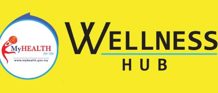 Wellness Hub Alor Gajah: Destinasi Kesihatan & Relaksasi Terbaik di Selangor