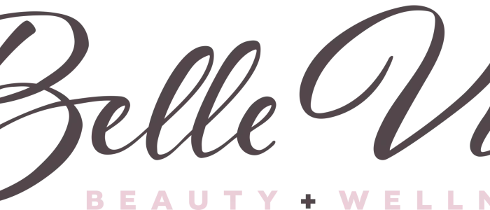 Belle Vie Beauty & Slimming Centre Sdn Bhd – Klinik Kecantikan & Penurunan Berat Badan di Malaysia