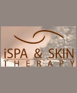 iSpa & Skin Therapy – Rawatan Spa Premium untuk Kulit Cerah & Sihat, Relaksasi Penuh