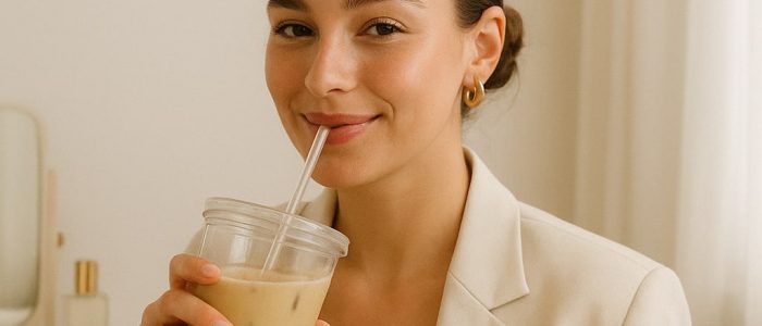 STEP BEAUTY AESTHETIC: Panduan Kecantikan & Penjagaan Kulit untuk Penampilan Sempurna