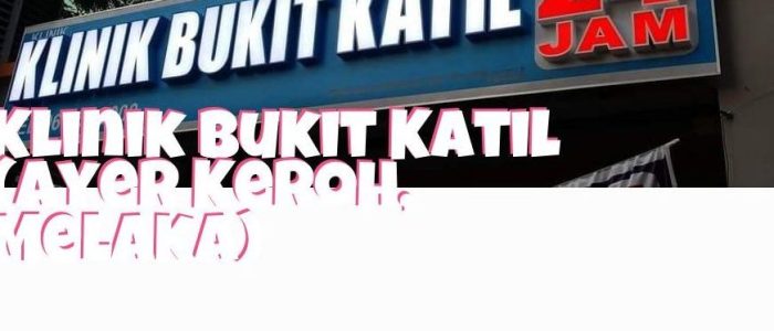 Rawatan Slimming Terbaik di Kampung Ayer Keroh: Turunkan Berat Badan dengan Cepat & Selamat