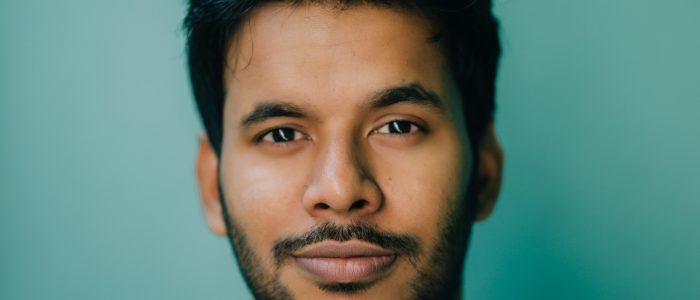Potret Amiri Hujama – Foto Profesional, Gaya Moden, Inspirasi Seni & Fesyen