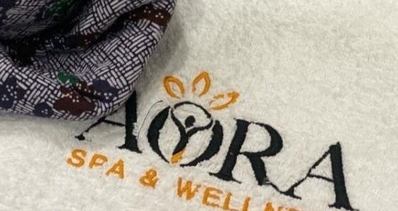 AORA Spa & Wellness Port Dickson – Destinasi Relaksasi Premium di Pantai