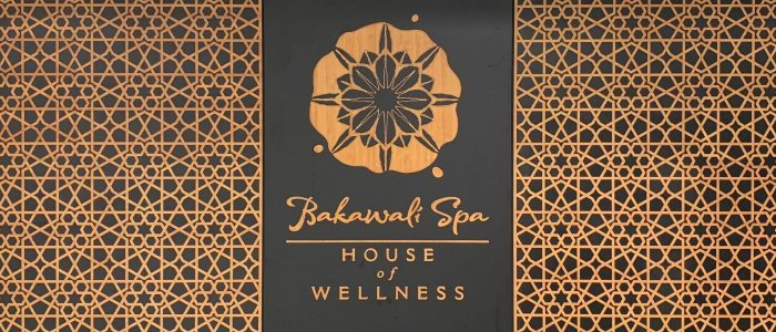 Bakawali Spa – Destinasi Relaksasi & Kecantikan di Kuala Lumpur | Pijat Tradisional & Rawatan Mewah