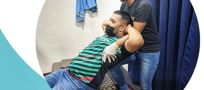 Terapi Tok Wan Bentong: Penyembuhan Tradisional dengan Herba Asli untuk Kesihatan Optimum