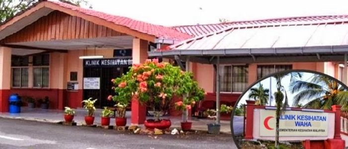 Klinik Desa Bukit Tinggi – Fasiliti Kesihatan Komuniti dengan Perkhidmatan Medikal Profesional