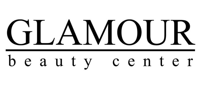Pusat Kecantikan Glamour – Salon Profesional untuk Rawatan Kecantikan Terbaik