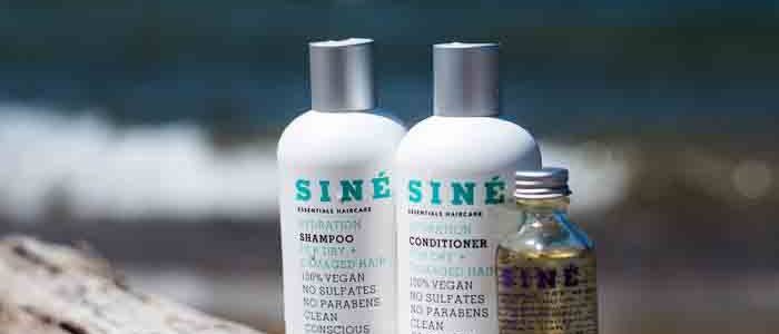 Sinee Care: Penjagaan Kesihatan Kulit Profesional | Produk Kecantikan Terbaik