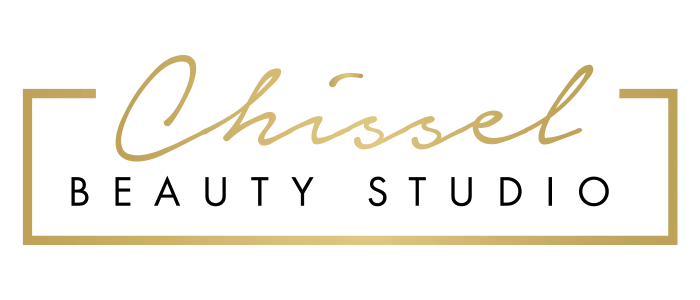 Choisy Beauty Studio – Studio Kecantikan Premium di Malaysia | Rawatan Muka, Make‑up & Spa