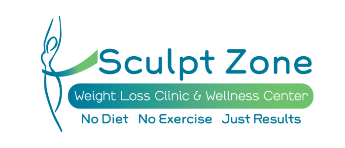 Zufila Beauty & Slimming Centre – Rawatan Kecantikan & Pelangsingan Profesional di Malaysia