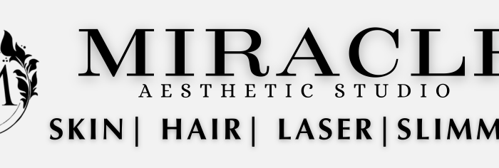 Keajaiban Kecantikan & Pelangsingan: Produk Slimming Miracle untuk Tubuh Langsing & Kulit Sihat