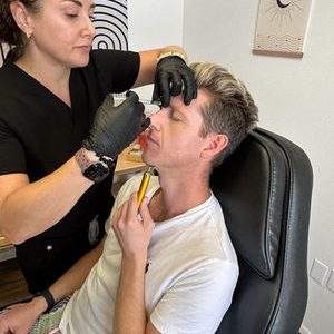 Evercare Slimming & Therapy Centre – Penurunan Berat Badan & Rawatan Kesihatan di Malaysia