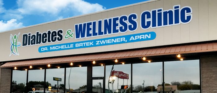 Klinik Kesihatan Bodycrafter – Reset Metabolik & Rawatan Diabetes untuk Kesihatan Optimum