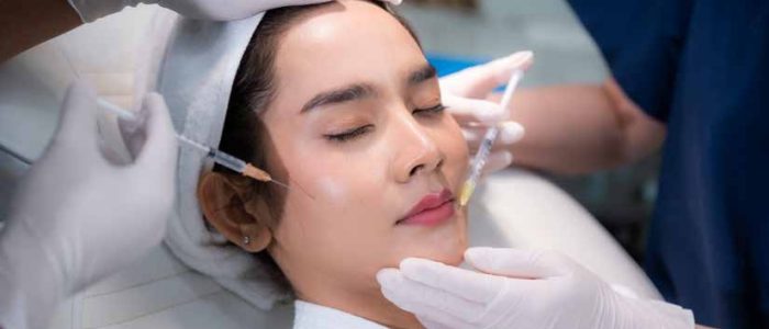 Klinik HATSU Bukit Mertajam, Penang – Rawatan Kulit & Estetika Perubatan untuk Kesihatan Wanita