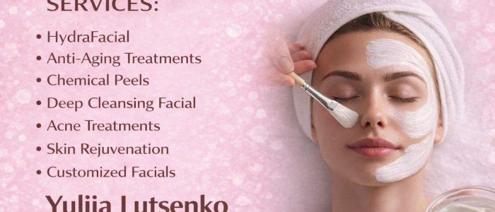 YL Training Academy – Pusat Terapi Kecantikan & Slimming Profesional