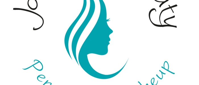 Joanna Beauty & Slimming Centre – Rawatan Kecantikan & Pelangsingan Profesional di Kuala Lumpur