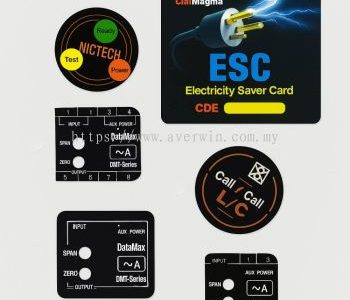 Gambar Djanice Beauty & Slimming Centre – Rawatan Kecantikan & Penurunan Berat Badan