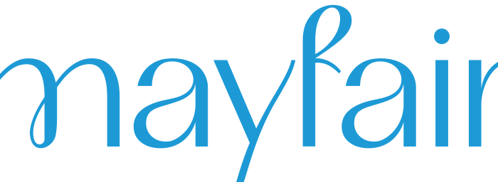 Mayfair Wellness Penang – Rawatan Kesihatan & Spa Premium di Jalan Burmah